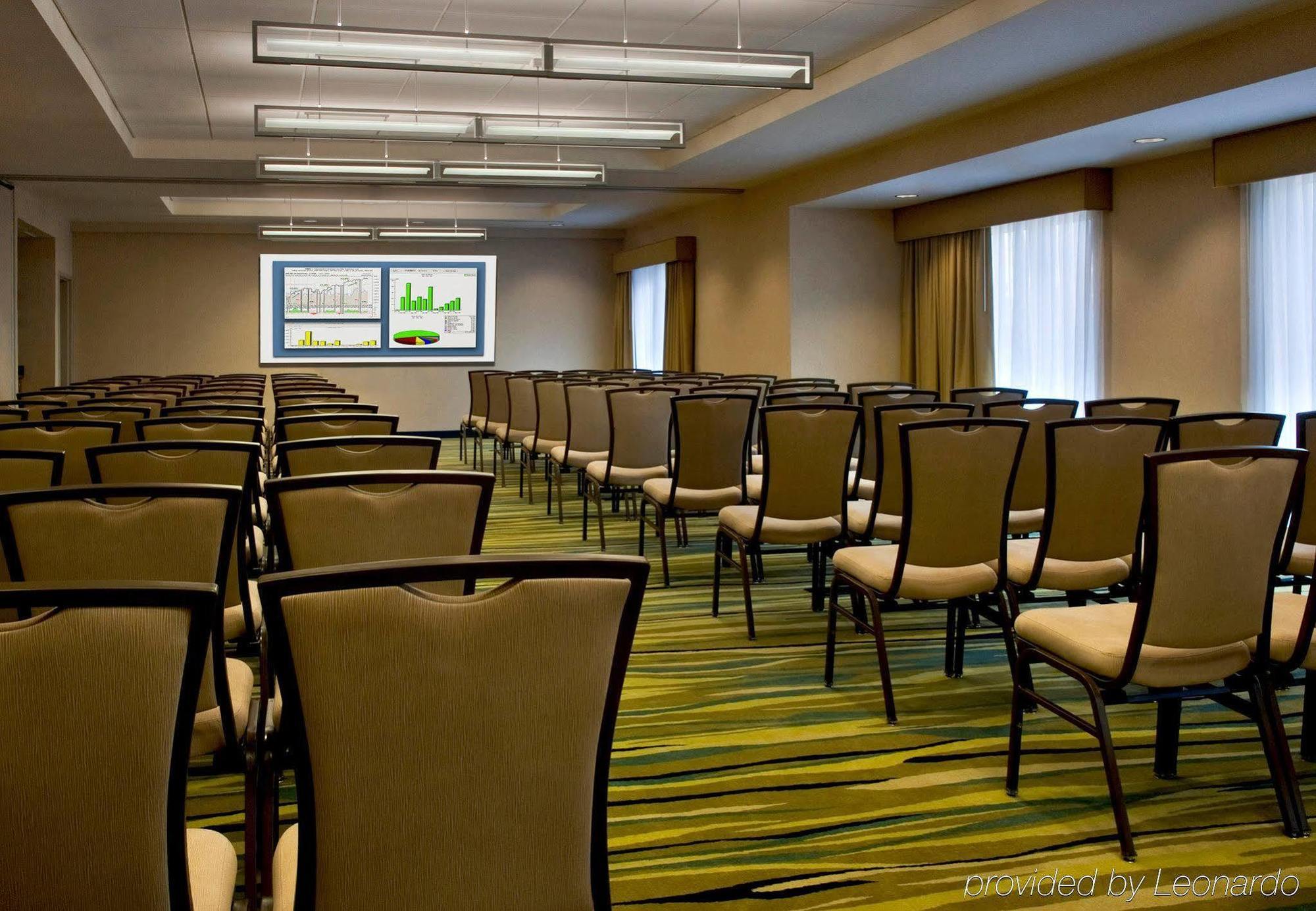 Springhill Suites Long Island Brookhaven Bellport Exterior foto